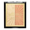 Picture of HIGHLIGHTER BLUSH SEX GLOW